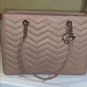 Kate Spade Large Reese Courtnee handbag